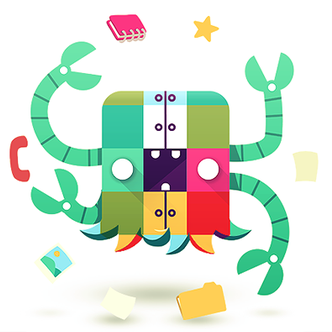 Johnny Rodgers tweet media