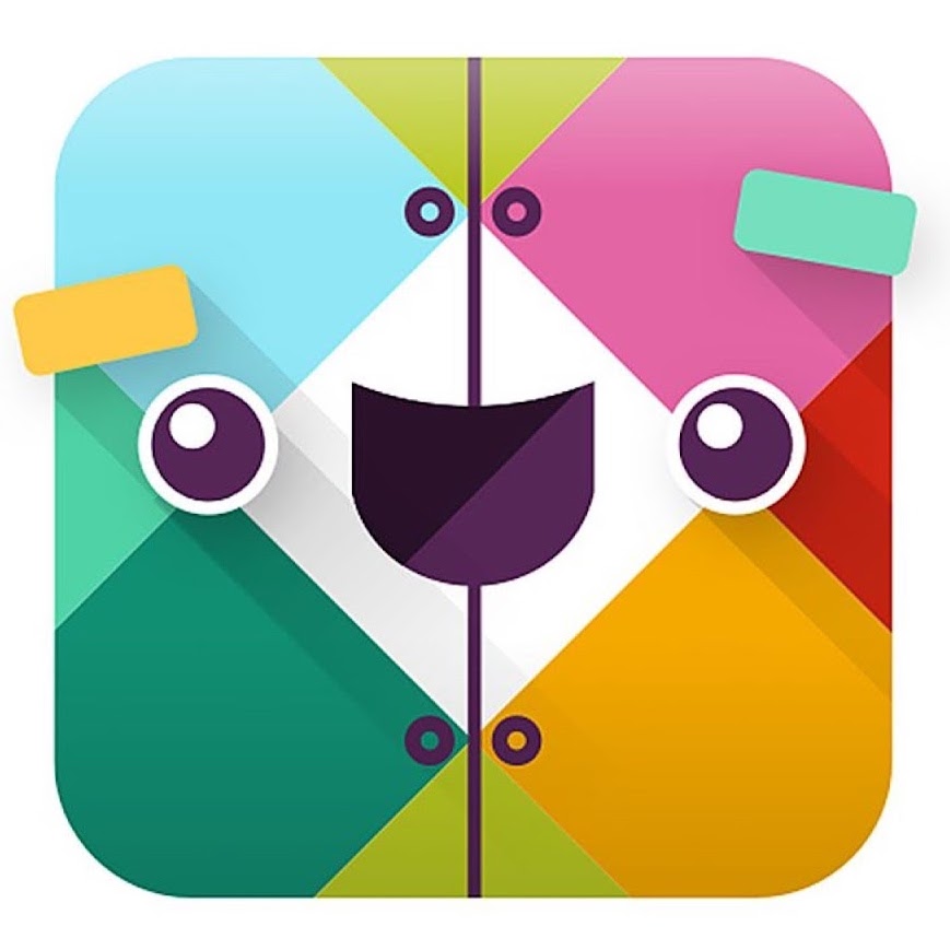 Johnny Rodgers tweet media