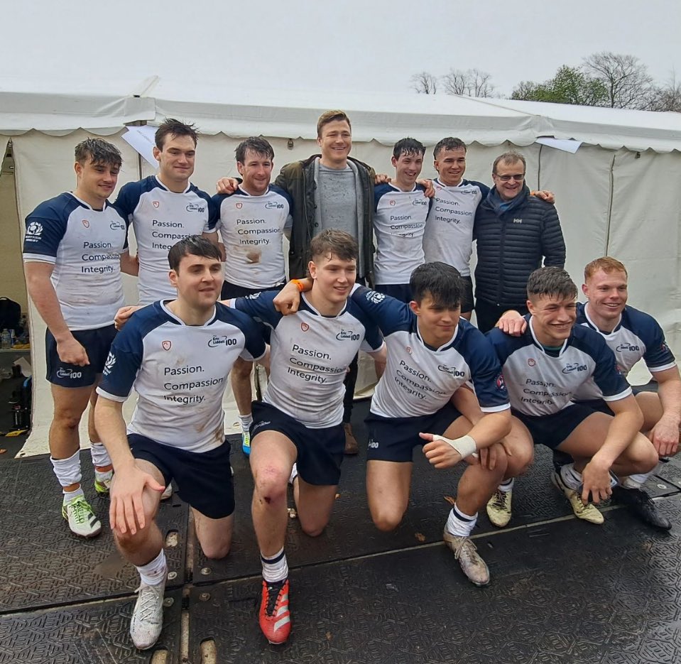 MarkLauder (@dmarklauder) on Twitter photo Good to see <a href="/StrathallanSchl/">Strathallan School</a> Captain and Captain of Rugby Joe T taking part for <a href="/EricLiddell100/">TheEricLiddell100</a> rugby team!👇<a href="/strath_sport/">Strathallan Sport</a> Good to see <a href="/StrathallanSchl/">Strathallan School</a> Captain and Captain of Rugby Joe T taking part for <a href="/EricLiddell100/">TheEricLiddell100</a> rugby team!👇<a href="/strath_sport/">Strathallan Sport</a>