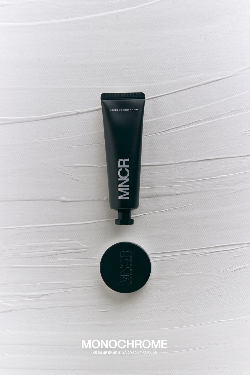 HYBE_MERCH's tweet image. BTS Monochrome Merch.
Concept Photo (2/3)

📦BTS POP-UP : MONOCHROME
2024. 04. 26 - 2024. 05. 12
서울 성동구 성수일로4길 12, AP AGAIN

📦Weverse Shop
Coming Soon

#BTS #방탄소년단
#MONOCHROME #MNCR