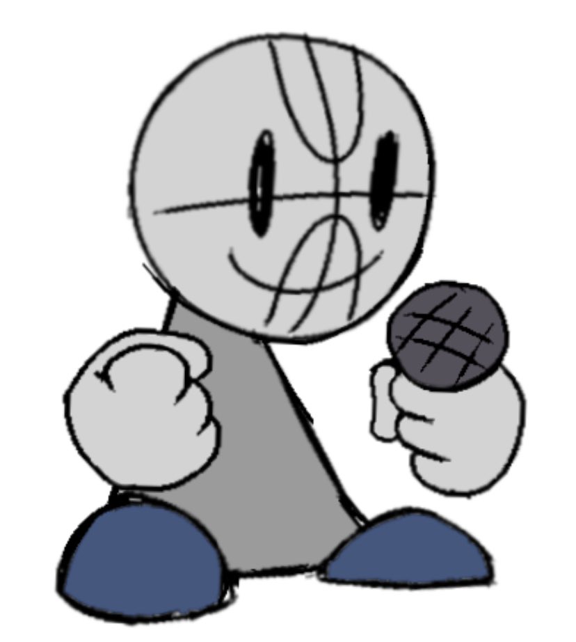 Alfo_Zz's tweet photo. #FTJeb https://t.co/Ykhzznrww1