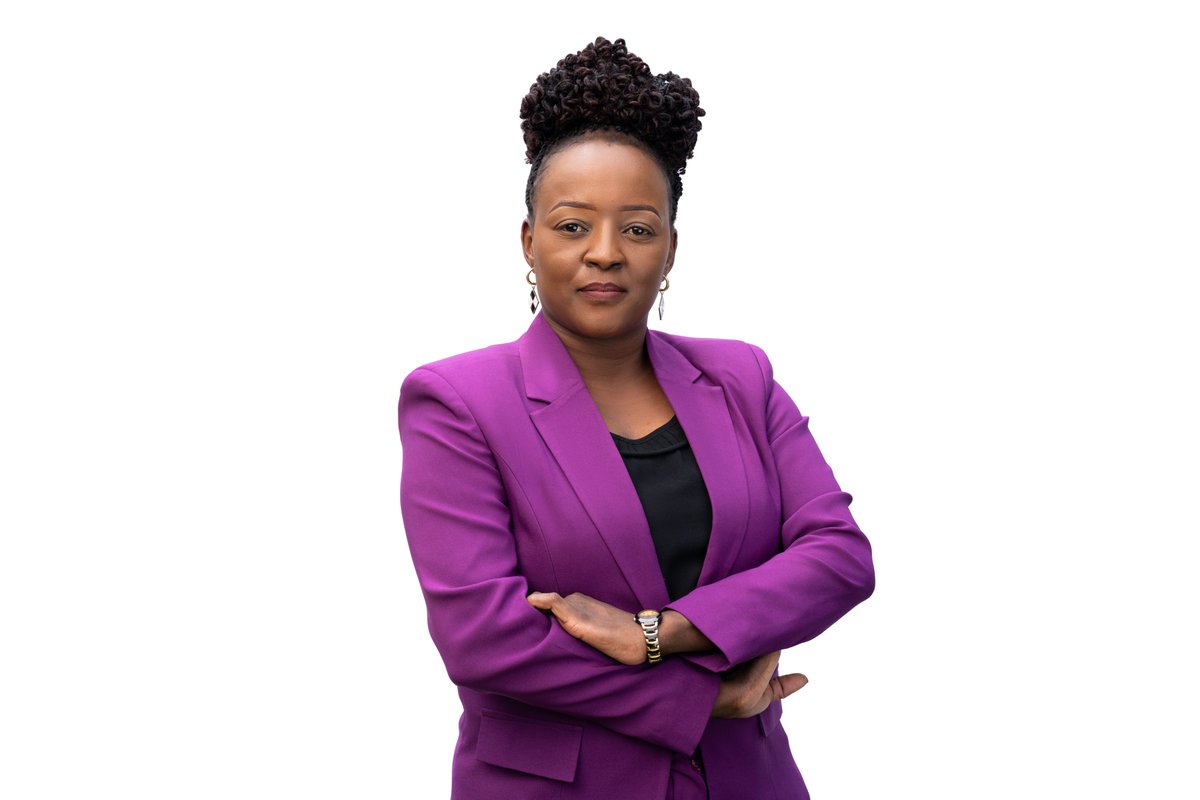 We are extremely proud to announce that our founder <a href="/victoriamunguti/">victoriamunguti</a>  has been selected as one of the 2024 Cartier Women’s Initiative Fellows for <a href="/HeptaPay/">HeptaPay</a> <a href="/CartierAwards/">Cartier Women's Initiative</a>  cartierwomensinitiative.com/fellows