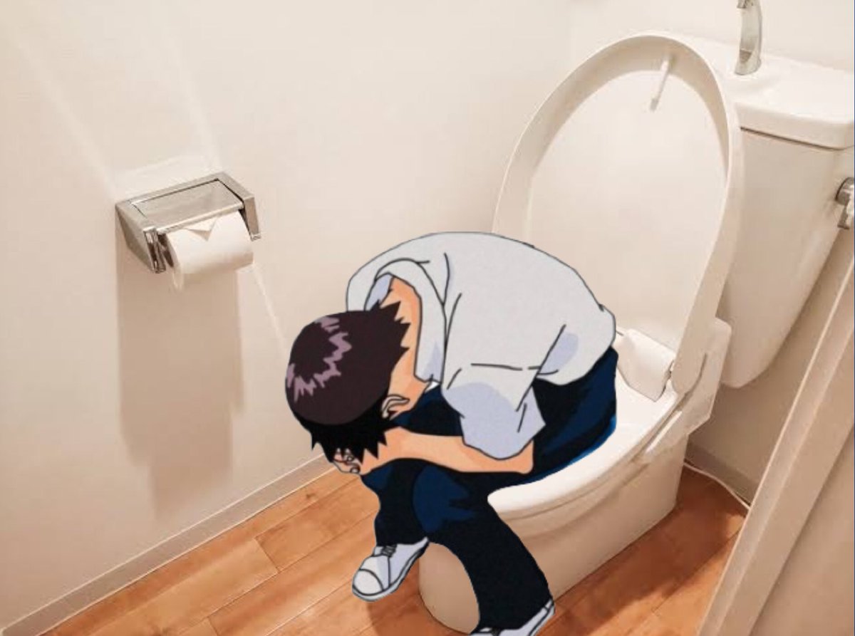 the_yamasaki_'s tweet photo. https://t.co/fq1ktMjRbY