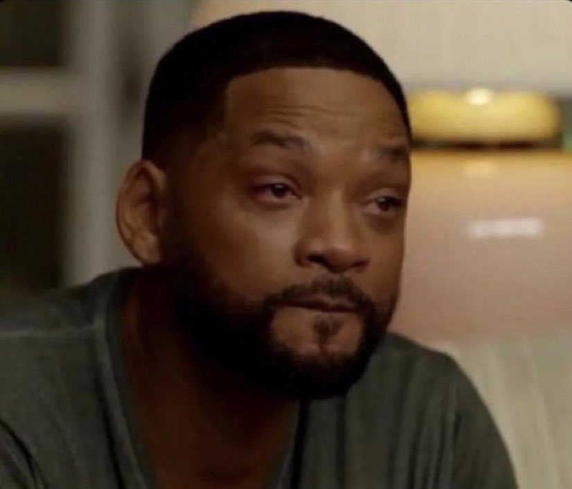 <a href="/brutalfightz/">👊🏾BrutalFights🥶</a> This is an everyday thing growing up in a black house / community