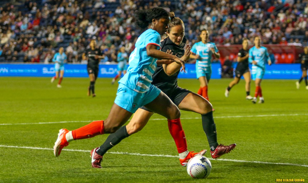 JoseGudino's tweet photo. Red Stars 0-1 Angel City FC

#WithTheStars #NWSL #WePlayHere #sportsphotographer #sportsphotography #sportsshooter #instasport #chi_shooters #chicagophotographer #sport #chicago #chicagoland #canon #canon1dx #canonphotography #canonphoto https://t.co/RyPe3pUJez