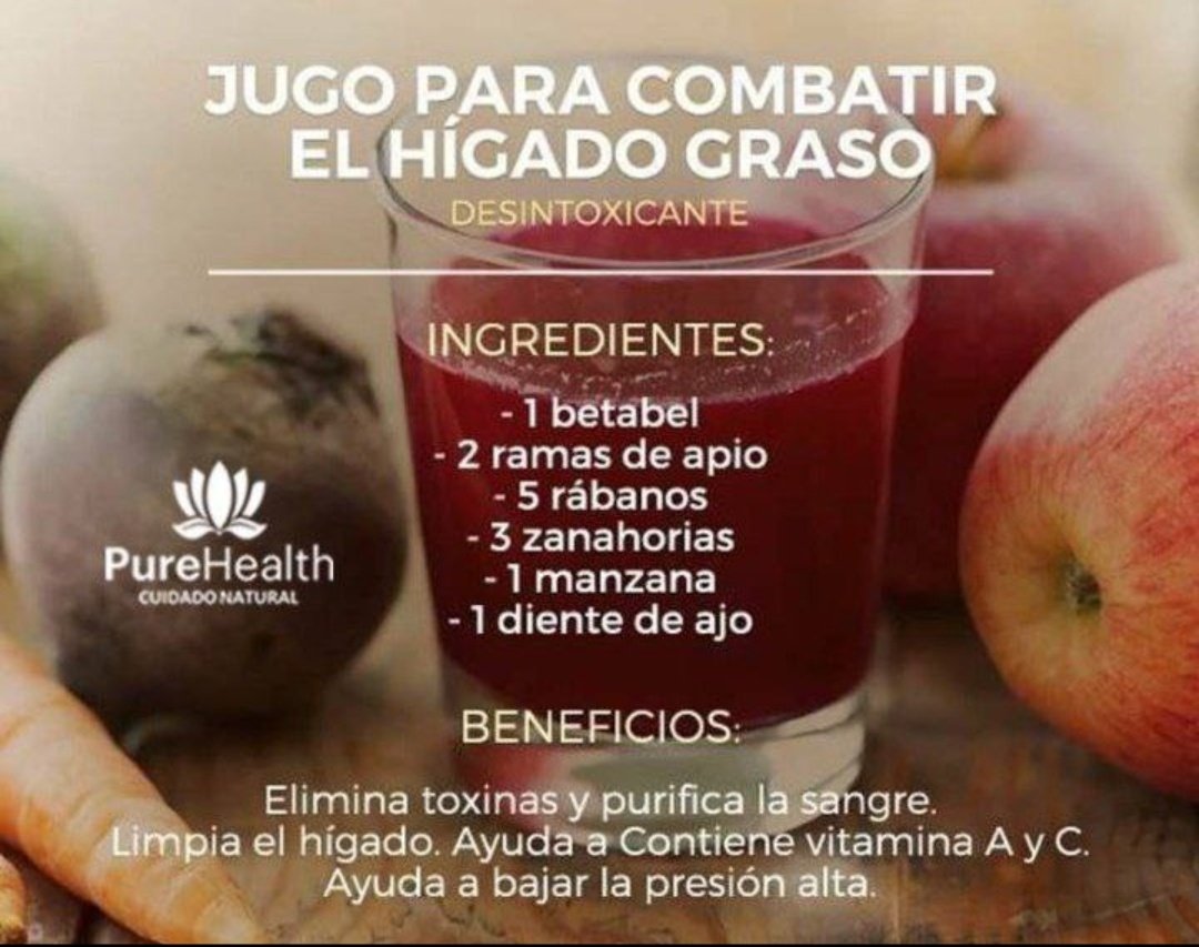 elzorrotacneno tweet picture