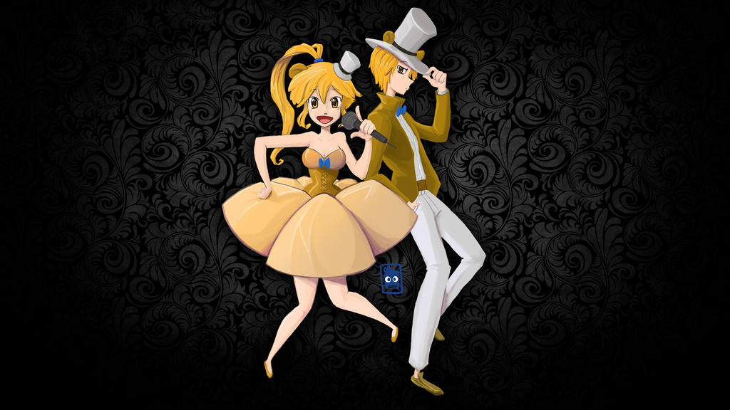 fhsdinamicas's tweet photo. diseños beta? (fnaf humanos antes de fhs) https://t.co/g40a5GFJVj
