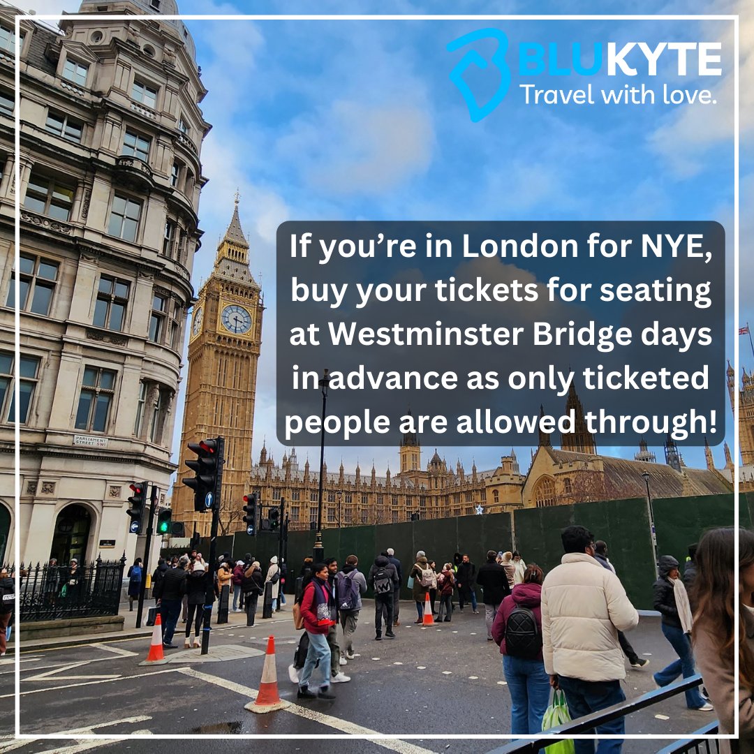 blu_kyte's tweet photo. Check out #traveltips for the #Westminsterbridge in #London 

Follow us for more tips and sign up to get on the waitlist for https://t.co/CYXNjYypAH https://t.co/iGcdVsKG8H