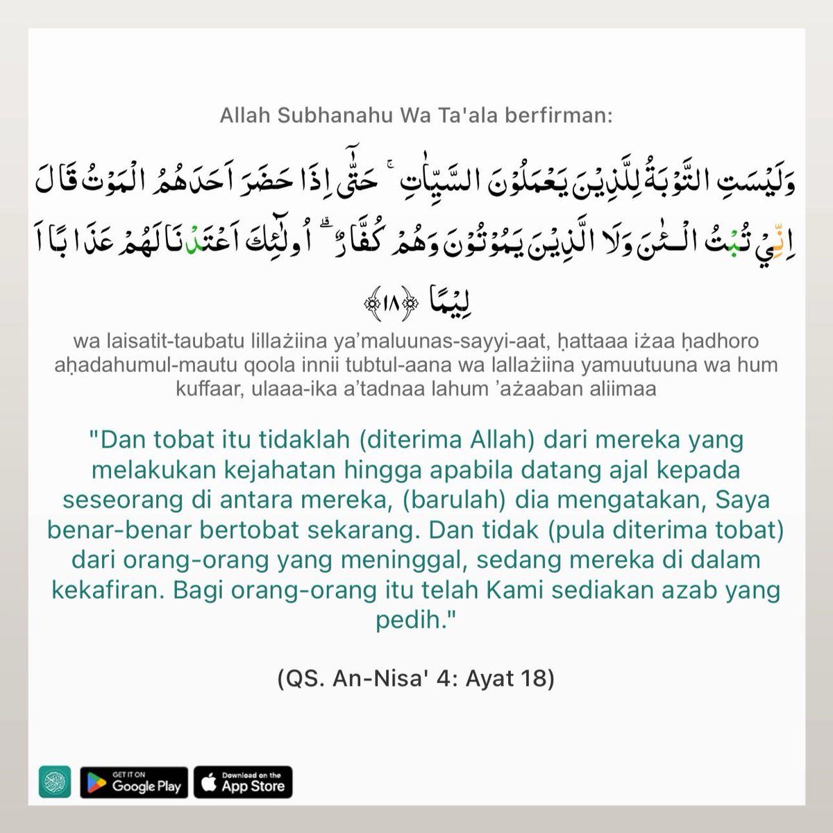 Rani K. (@reineran) on Twitter photo 