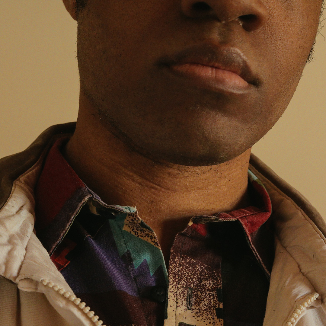 No Solicitors 4.22.24