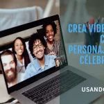 Infinity AI: crear vídeos con IA con personajes que hablan tus diálogos buff.ly/43VhiUw