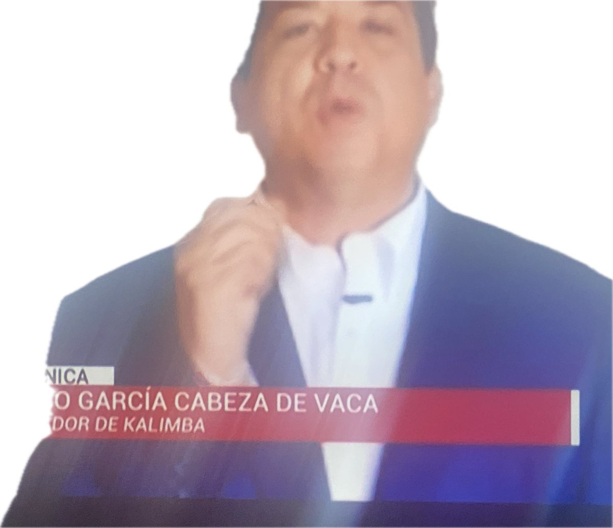 Alexpereac's tweet photo. @JoseCardenas1 donde es este estado? https://t.co/lAI6bHBrC9