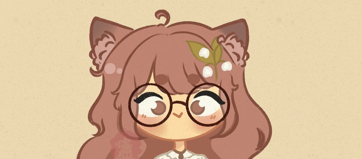 safaerie_garden's tweet photo. ‼️🪴ARTISTS WITH COMMS OPEN🪴‼️

drop your portfolio/commission sheet down below
so i could go back to this thread and refer you when i see any potential client looking for a specific com that would match on what you specialize ✨ https://t.co/cLIZQy1wB0