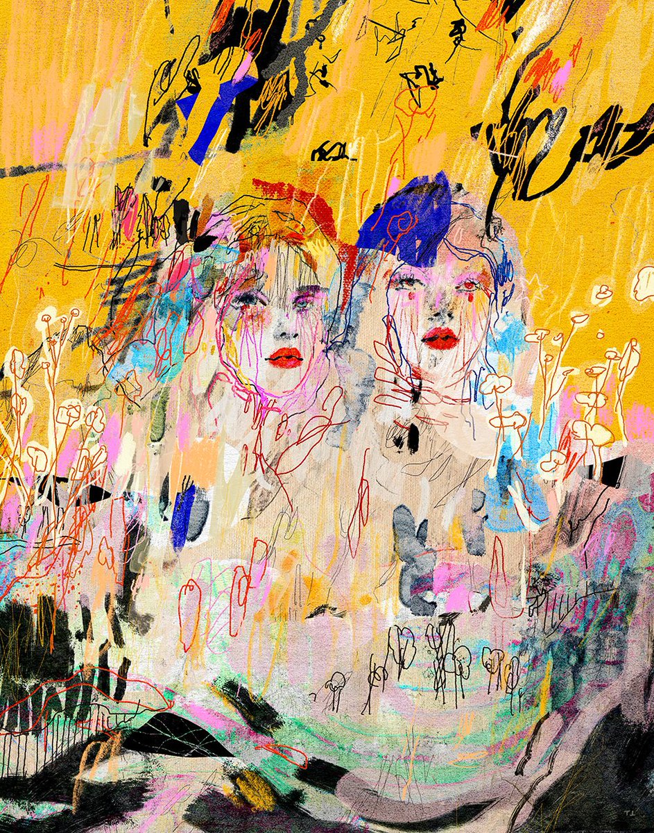 tiffatronn's tweet image. Have you minted '21 ETERNAL' yet? Let me know below (or DM if more comfy) so I can say thanks + send out some server invites 🧡

Huge thanks to those who have already grabbed 1 or more. 80 mints so far which is pretty wild considering I'm new to BTC. Appreciate the support 🙏