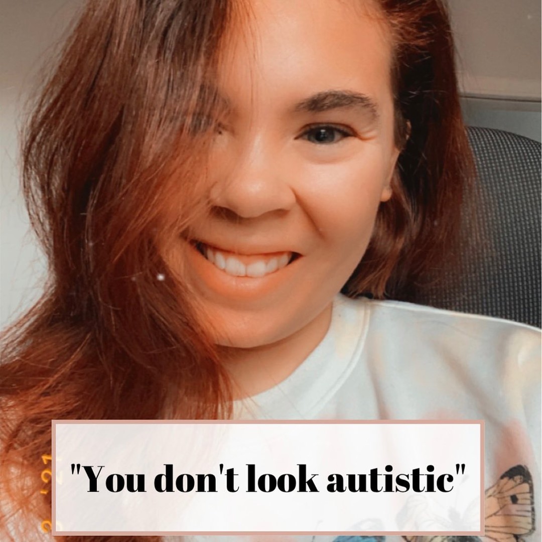 Autism_eX's tweet photo. #CommunicationSpectrum: From nonverbal to fluent speakers, autistic individuals communicate in various ways. Patience and understanding are key. ️ https://t.co/zAGJZ8RT4a