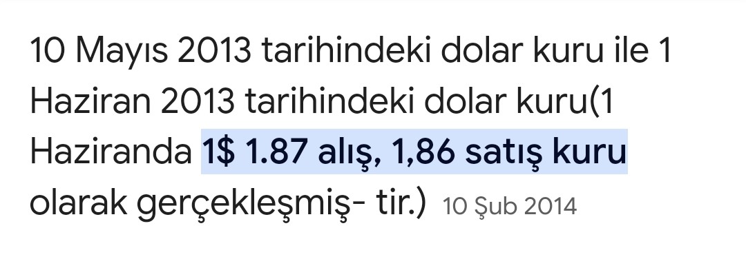 Chpli Ataşehir Belediyesi 2013'te adrese teslim ihaleyle Battal İlgezdi'nin makam odasına 855 bin dolara (güncel kurla 27 milyondan fazla) mobilya almış. Bu bilgi jakuzi boku yiyenlerin hiç umrunda olmayacak hatta helal olsun diyecekler çünkü ahlaksızlar.