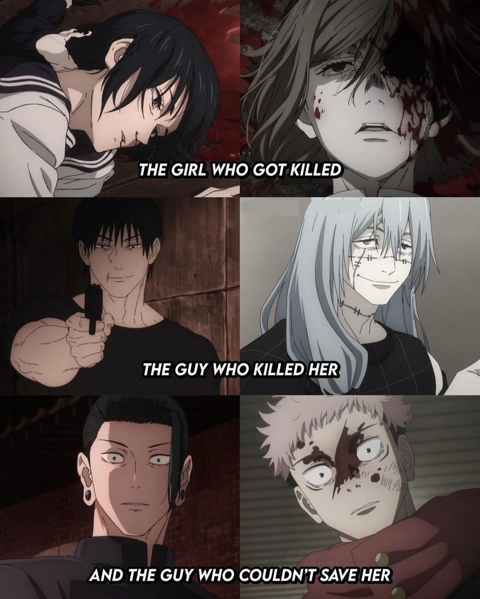 AnimeePost tweet picture