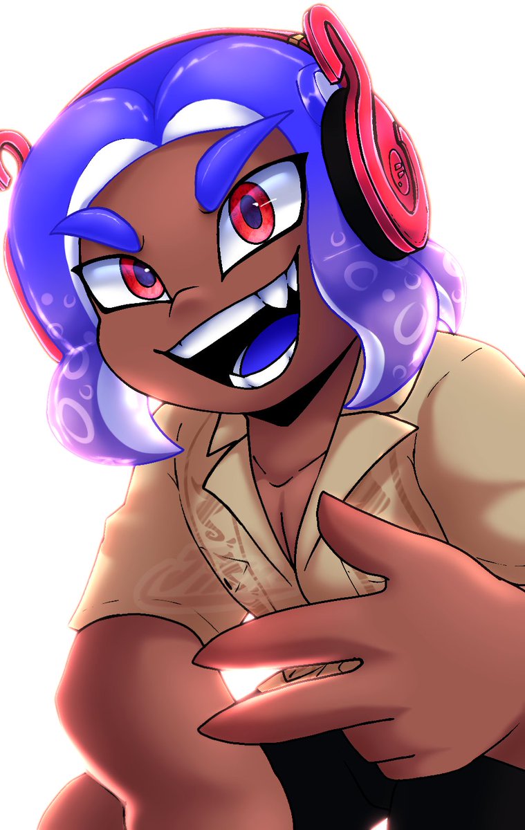 《°Yakoyo°》 tweet media