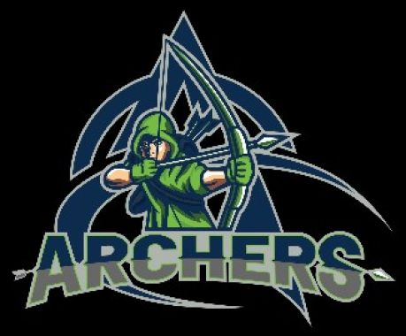FloridaLX's tweet photo. Angeline Academy of Innovation in Pasco Seeking Coaches for New Boys and Girls Lacrosse Programs! https://t.co/GRFk9RTVrI via @FloridaLX 
@tampalaxreport @TampaLacrosse @laxdefensecoach @AngelineAcademy @SportsFla @osvarsity @fslca @fhsaa @lax_239 @BookerCorrigan https://t.co/ijHjXHRq4v