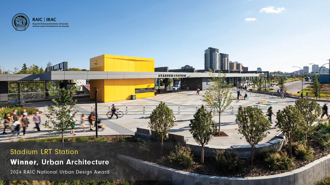 GEC Architecture tweet media