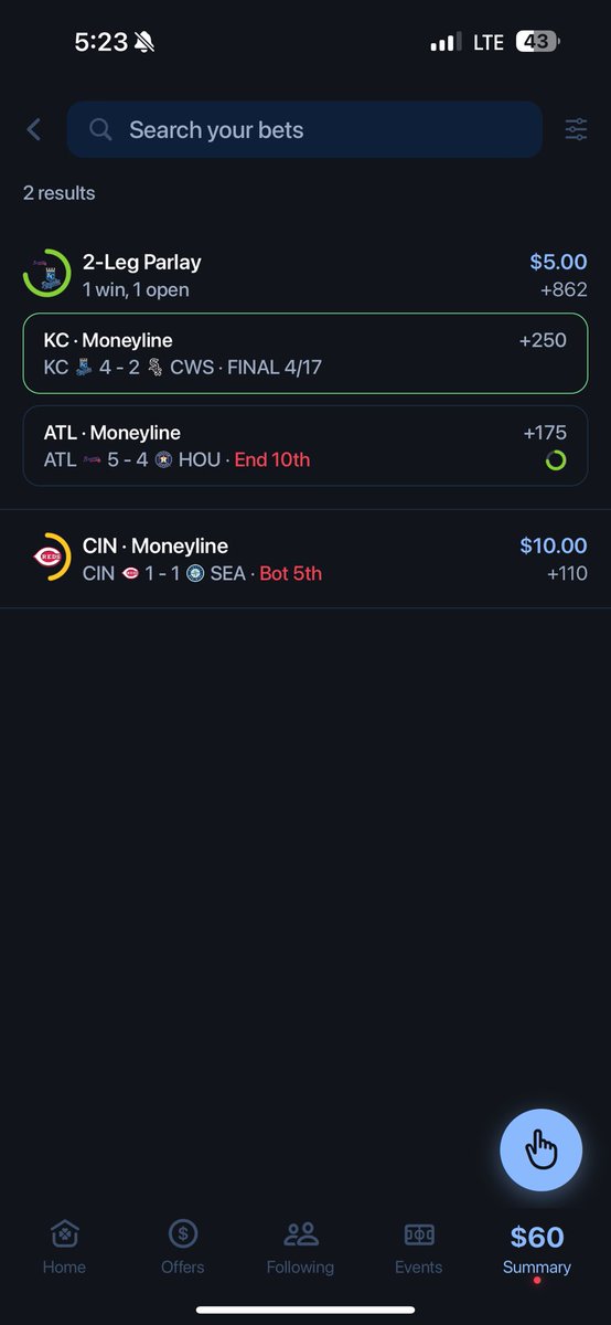 Marcanion's tweet photo. @kylekirms I’ll take it. Sorry for your loss though! https://t.co/Mw1kZ6cVSG