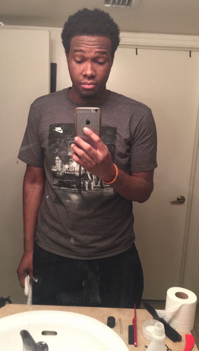 SAMM-no-SNEAK tweet media