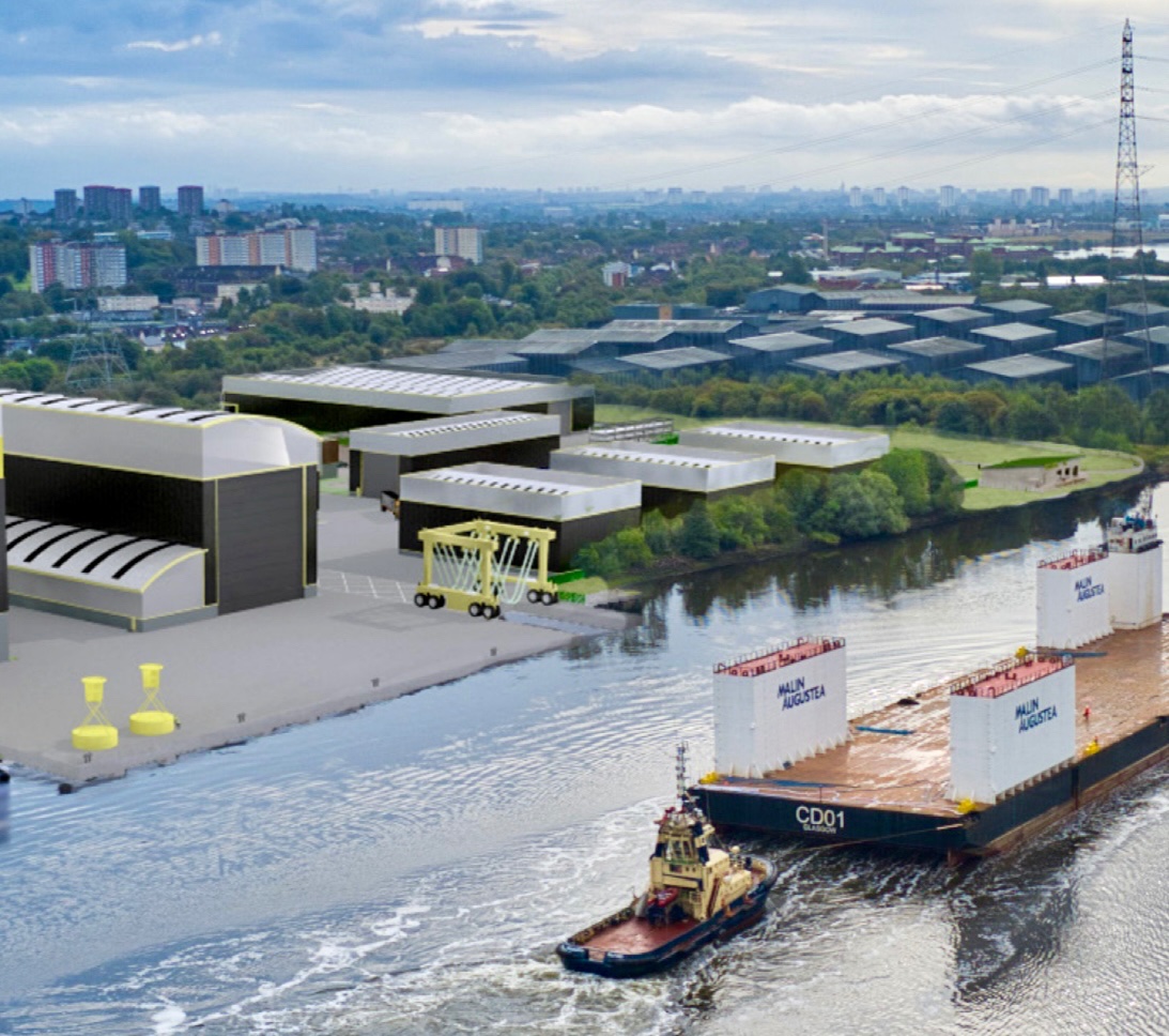 WDCPlanning tweet media