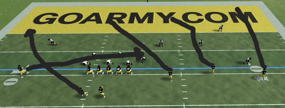 Rahsaan Bell tweet media