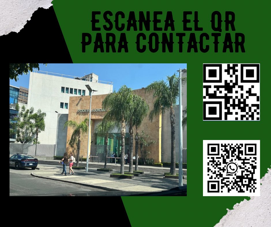 JVidaLegal's tweet photo. Luna &amp; Vida LEGAL Abogados Penalistas

Especializados en proceso penal y amparo 
Si tienes un procedimiento jubilatorio ante el Congreso del Estado de Morelos, nosotros lo impulsamos.
Contáctanos en https://t.co/ipCWKceger
#abogado #abogadopenalista #abogadocuernavaca #abogado https://t.co/YxmcSMzmHS