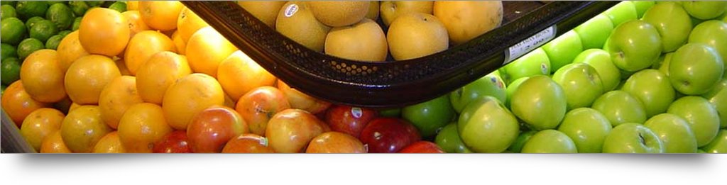 Falletti_Foods's tweet photo. All kinds of products that suit all pockets!
https://t.co/cuJRixDllf https://t.co/8630ujUU4C