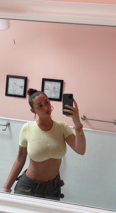 is it too see through? https://t.co/u1Z8lQCw8d