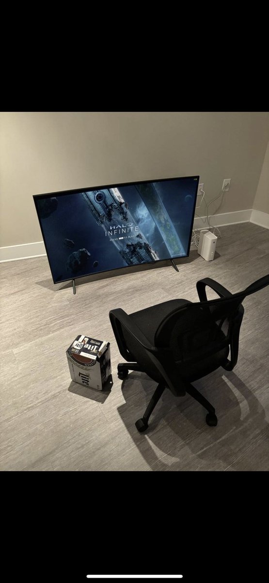 STRING III tweet media