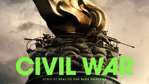 🎥 Jean-Philippe Guerand 🎬 tweet media