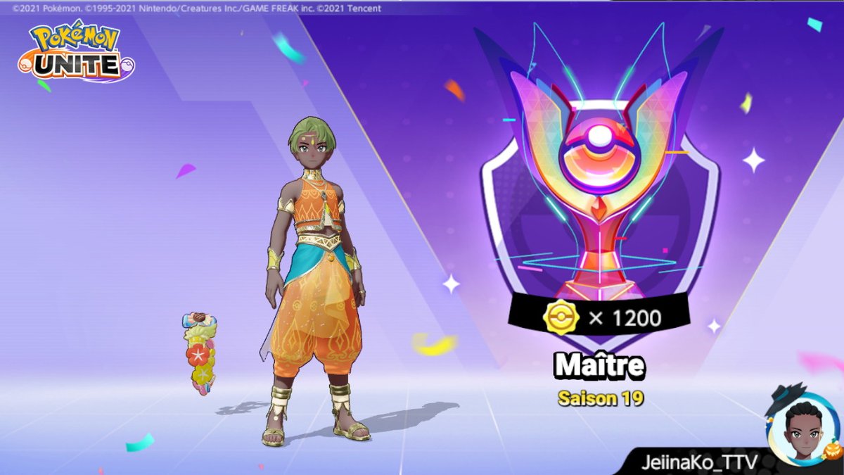 JeiinaKo 🇭🇹 tweet media