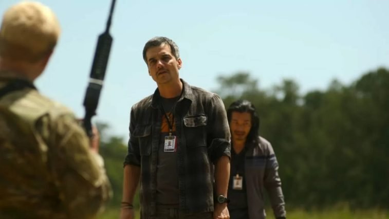 🎥 Jean-Philippe Guerand 🎬 tweet media