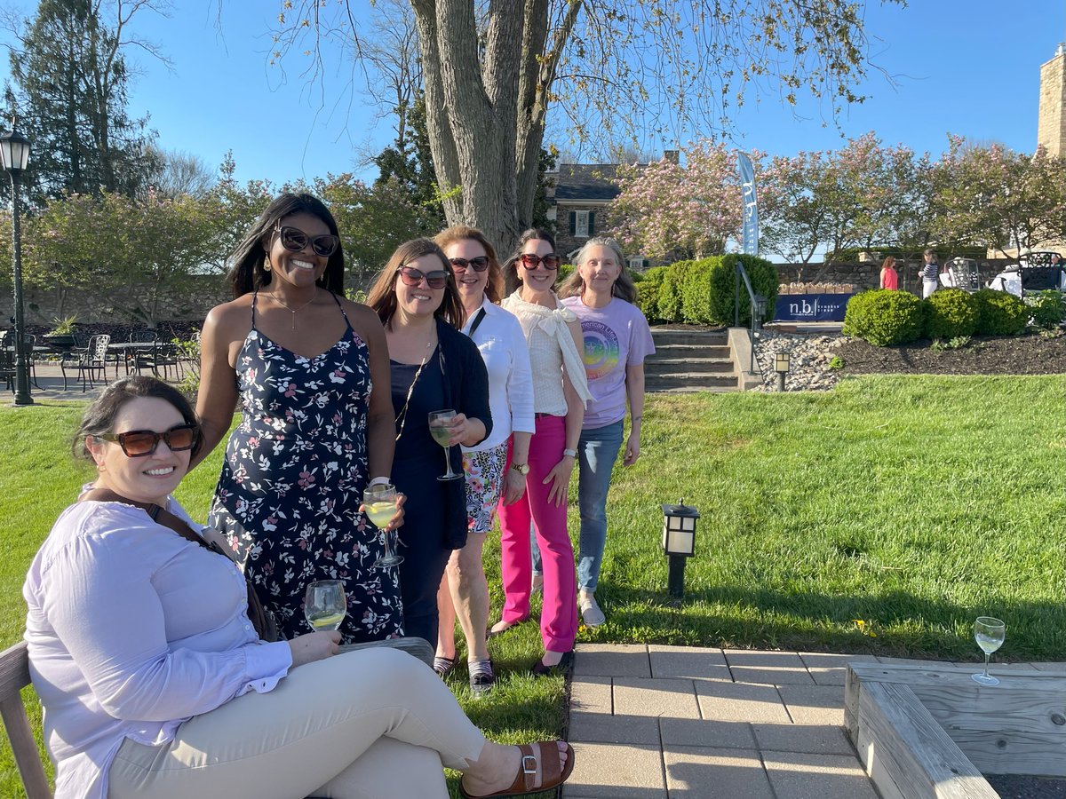 It was a win on the bocce ball courts for everyone in attendance at our recent women’s networking event. Thank you to all who joined us!
#BocceBall
#WomensNetworking
#CorporateLaw