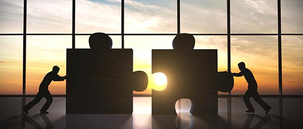 Two financial firms providing services to SMSF and superannuation clients have agreed to merge, effective immediately. ow.ly/Ucob50RhPxG 

#SMSF #financialplanning #financialservices #ausbiz #accounting #superannuation #smsmagazine