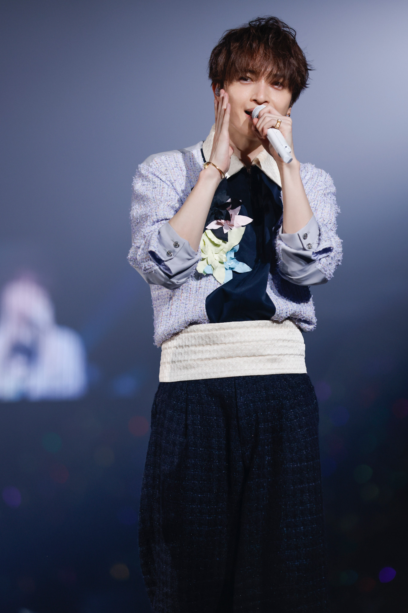Zoom 黒っぽかっ in 玉森裕太 Kis-My-Ft2 Jr.時代 秘蔵フォト 私服 Zoom 黒っぽかっ in 玉森裕太 Kis-My-Ft2 Jr.時代 秘蔵フォト 私服