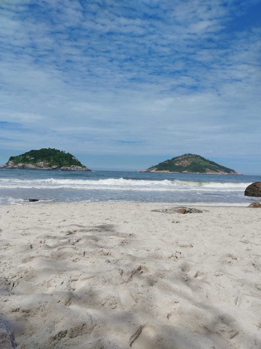 @PedrasAbricoRJ 15/04/2024