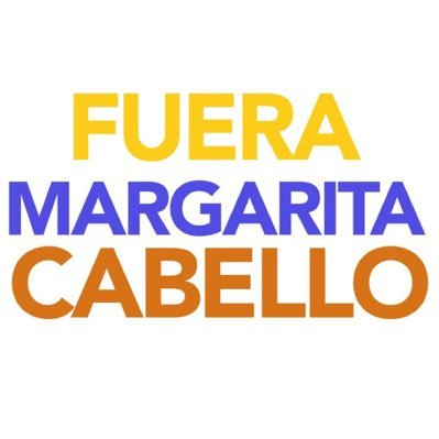 Sra Cabello @PGN_COL por qué contrató a dedo 70.000 millones con el ERT del Valle? ud que debe ser la garante de la moral y la pulcritud y es una corruptas,sin verguenza! en serio? #RenuncieMargaritaCabello la reina de los contrataderos, cretina!