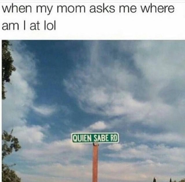 SuerteBar's tweet photo. se fue otra vez a Suerte 😅 #puro956 #rgvlife https://t.co/dXmtVPqZ91