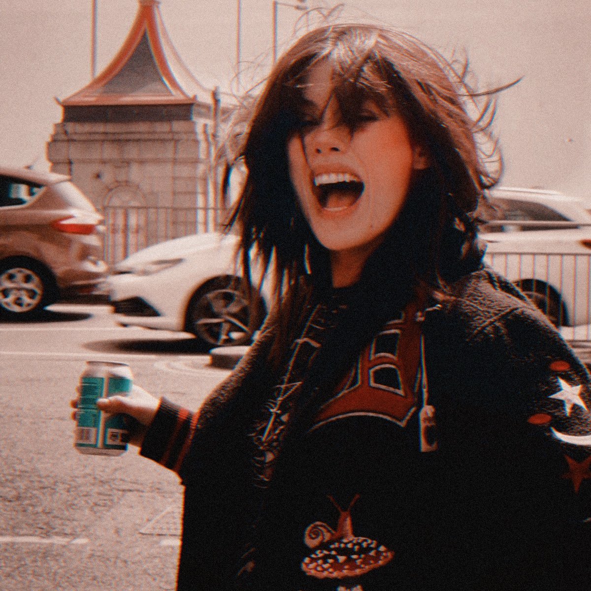 spiritualmeraki's tweet photo. ⠀⠀
 ‍ 𝑬𝒗𝒆𝒓𝒍𝒚 𝑺𝒊𝒍𝒗𝒊𝒂.‧ ₊˚✩

a literate &amp;&amp; descriptive portrayal of a original character set in the outer banks verse. designer. hobby artist. animal lover. banter/sl. ships with chem. 21+, mdni.

ρҽɳɳҽԃ Ⴆყ #ҽɳყσ~
⠀⠀ https://t.co/LUQ5EUxU0M