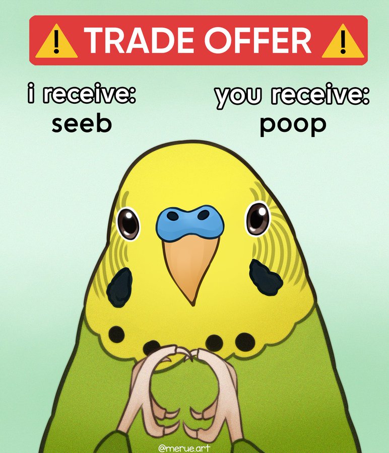 Zam ,=,e tweet media