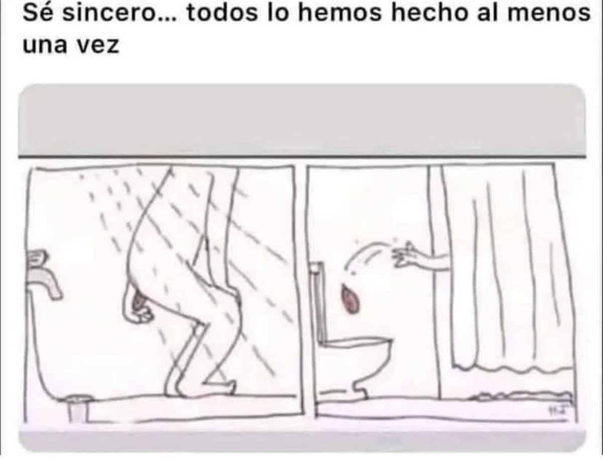 ElRetoso's tweet photo. No lo nieguen. https://t.co/mKw3XWIqQ7