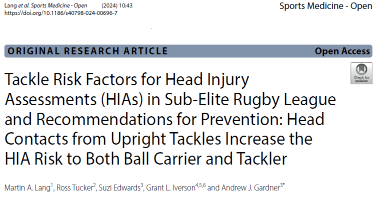 Suzi Edwards tweet media