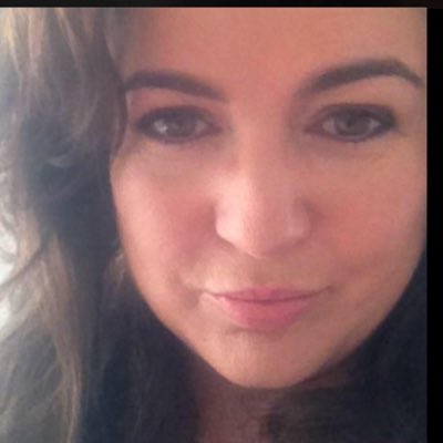 Jo_Disley's tweet photo. #NewProfilePic https://t.co/UQdCekpIbe