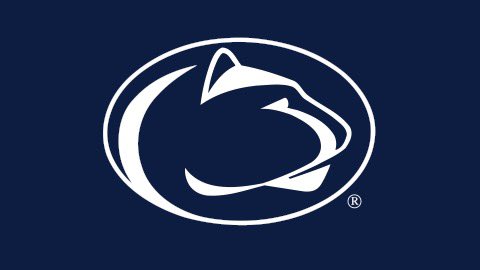 After a great conversation with @CoachTrautFB I’m blessed to receive an offer from Penn State University⚪️🔵#weare @coachjfranklin @chrismahon_ @ChadSimmons_ @MohrRecruiting @BrianDohn247 @RivalsFriedman @PRZ_CoachSilva @CoachCDay @coachdinofb @DXSF_FB