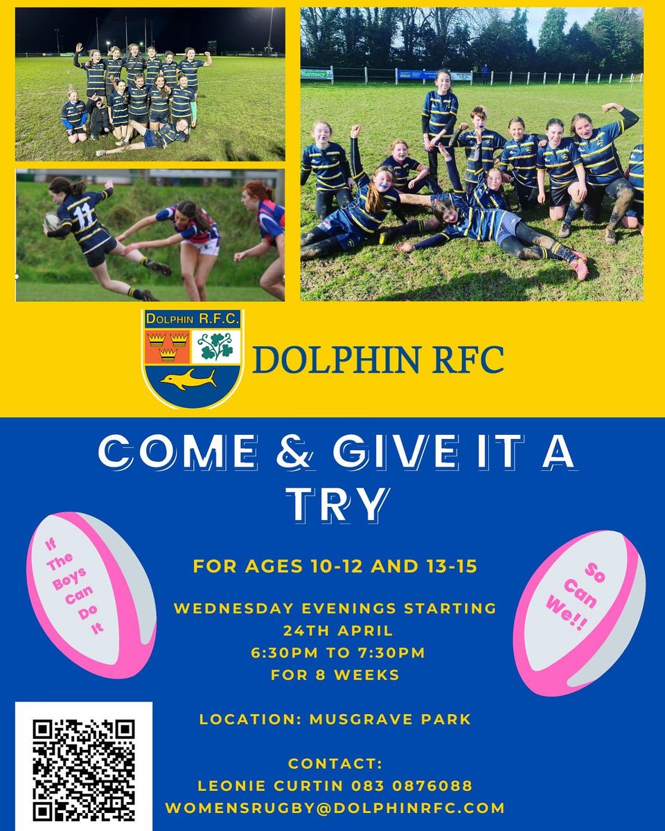 Dolphin RFCᅠᅠᅠᅠᅠᅠᅠᅠᅠᅠᅠᅠᅠᅠᅠᅠᅠᅠᅠᅠᅠᅠᅠᅠ tweet media