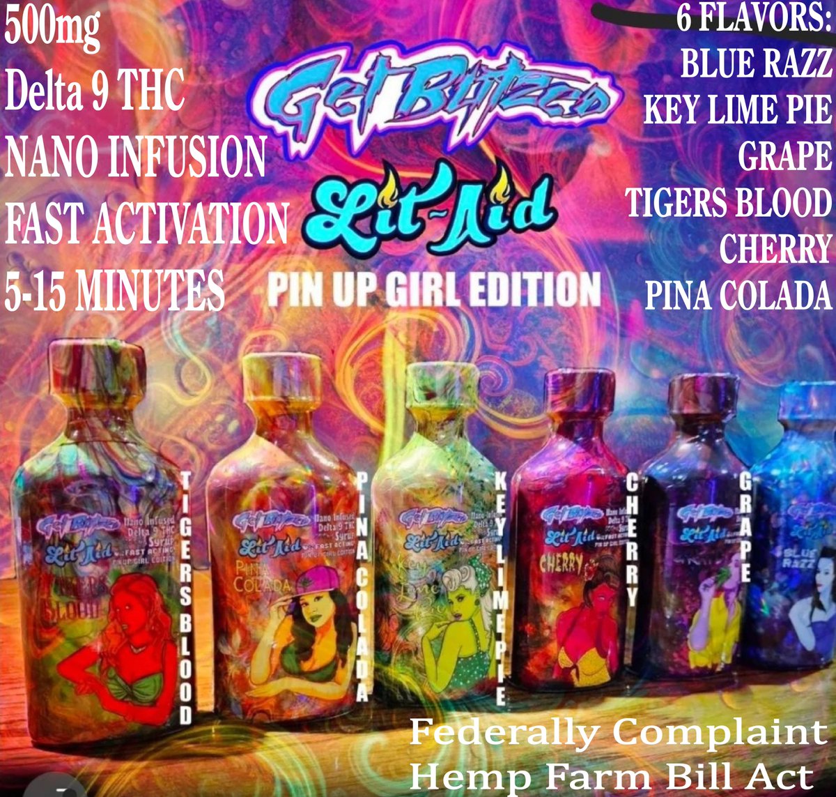 Mickey Ray Sinatra (@raysinatramts) on Twitter photo 