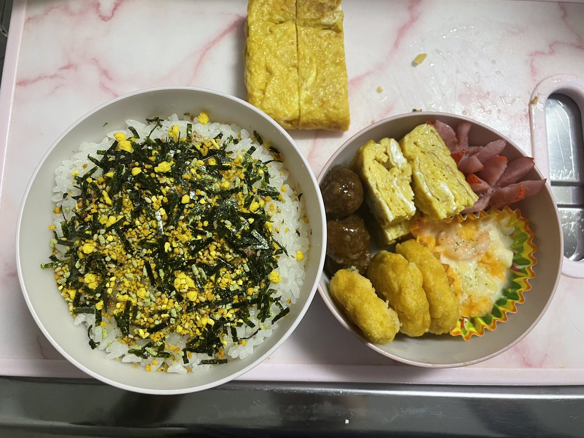 ∮F∮座敷童子∮ほ。 (@shibakenhokke3) / Posts / X